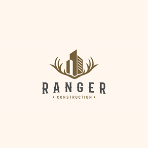 Design de Logo par techsungraphic02 pour D Smith Carpentry  | Design : #33834892