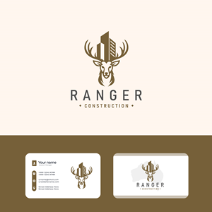 Design de Logo par techsungraphic02 pour D Smith Carpentry  | Design : #33835815