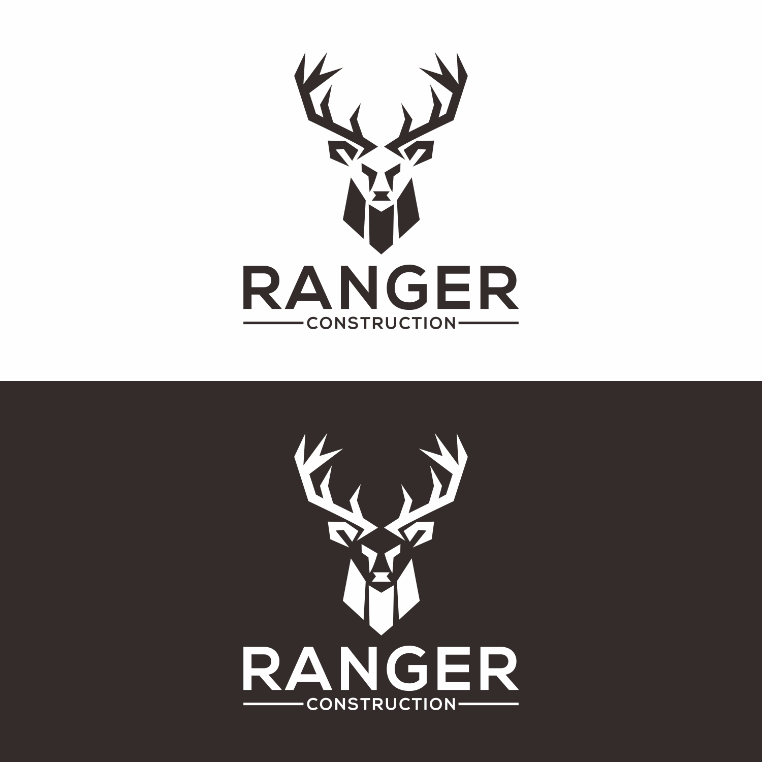 Logo Design by Argidhan for D Smith Carpentry  | Design #33841257