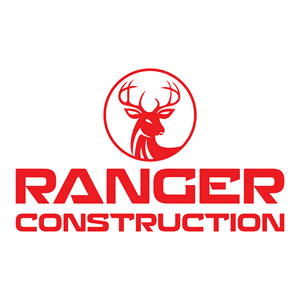 Logo Design by Fiona sky1 for D Smith Carpentry  | Design #33878046