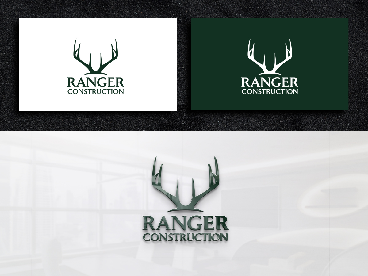 Diseño de Logo por ArtSamurai para D Smith Carpentry  | Diseño #33838024