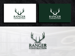 Logo Design by ArtSamurai for D Smith Carpentry  | Design: #33838024