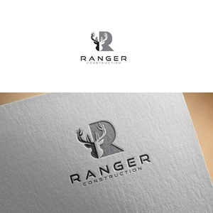 Logo Design by bijuak for D Smith Carpentry  | Design: #33833625