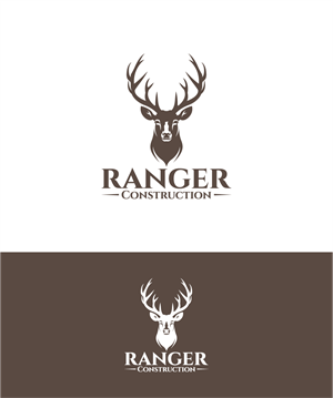 Logo Design by victipedia for D Smith Carpentry  | Design: #33841630