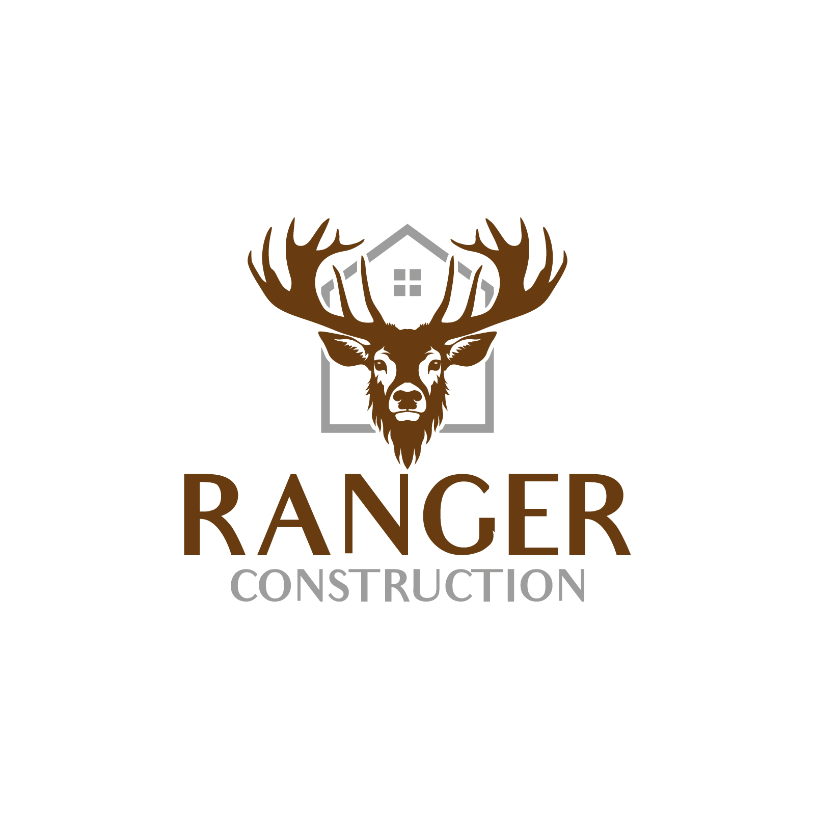 Diseño de Logo por lokiasan para D Smith Carpentry  | Diseño #33836231