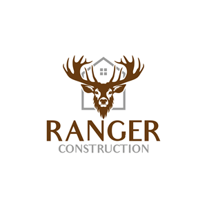 Logo Design by lokiasan for D Smith Carpentry  | Design #33836231
