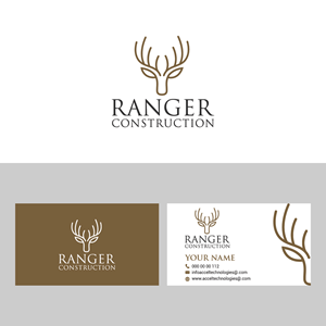 Design de Logo par Go4Logo pour D Smith Carpentry  | Design : #33833417