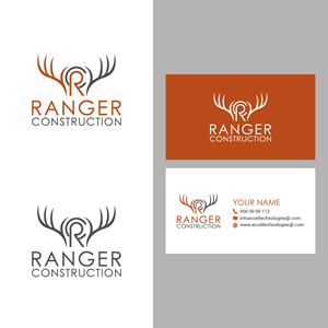 Design de Logo par Go4Logo pour D Smith Carpentry  | Design : #33833418