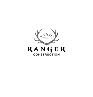 Logo Design by instudio for D Smith Carpentry  | Design: #33842626