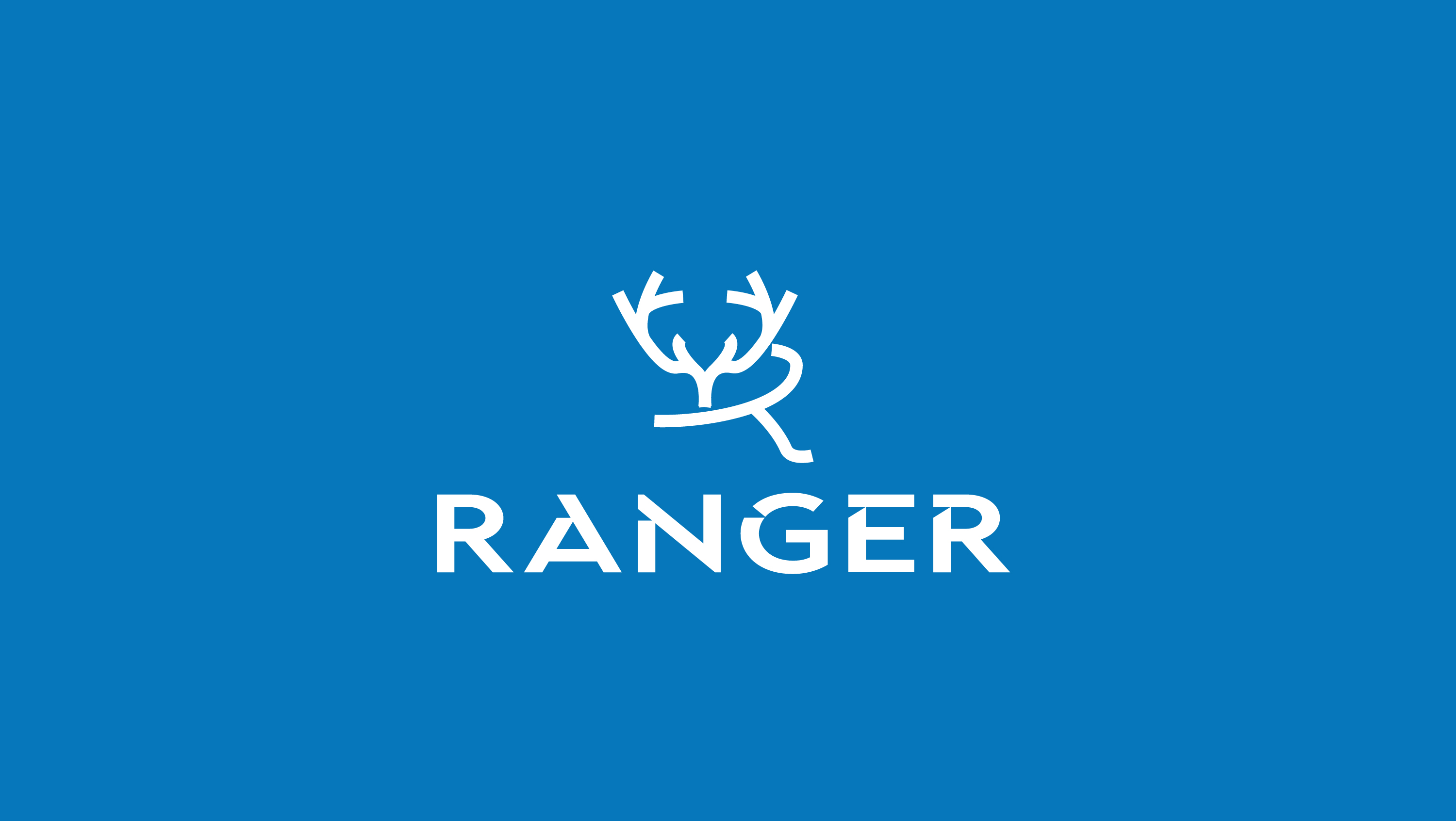 Logo Design by zeykan for D Smith Carpentry  | Design #33843485