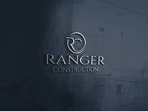 Logo Design by zeykan for D Smith Carpentry  | Design: #33854328