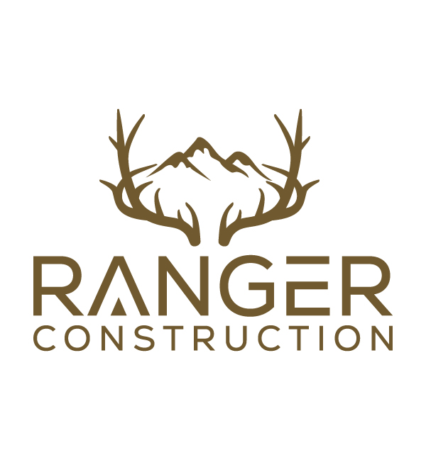 Logo Design by ahmeddesigner123 for D Smith Carpentry  | Design #33836565