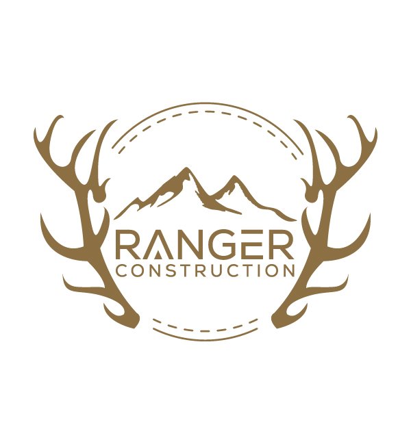 Logo Design by ahmeddesigner123 for D Smith Carpentry  | Design #33836572