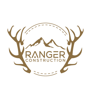 Logo Design by ahmeddesigner123 for D Smith Carpentry  | Design: #33836572