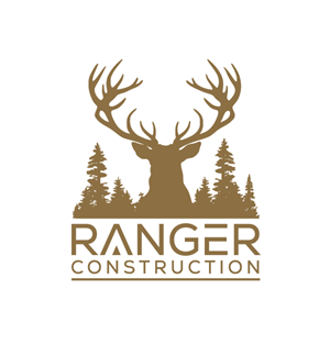 Logo Design by ahmeddesigner123 for D Smith Carpentry  | Design: #33836601
