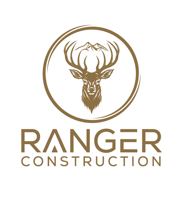 Logo Design by ahmeddesigner123 for D Smith Carpentry  | Design #33836611
