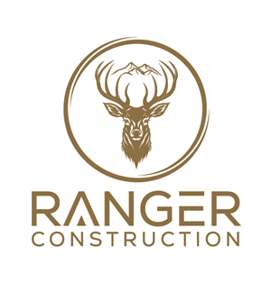 Logo Design by ahmeddesigner123 for D Smith Carpentry  | Design: #33836611