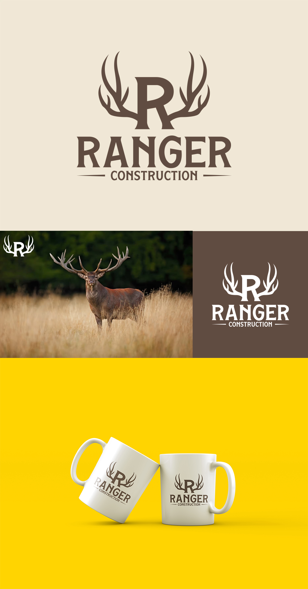 Logo Design by Imran_me for D Smith Carpentry  | Design #33855200