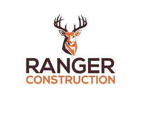 Logo Design by AB design ..... for D Smith Carpentry  | Design: #33833343
