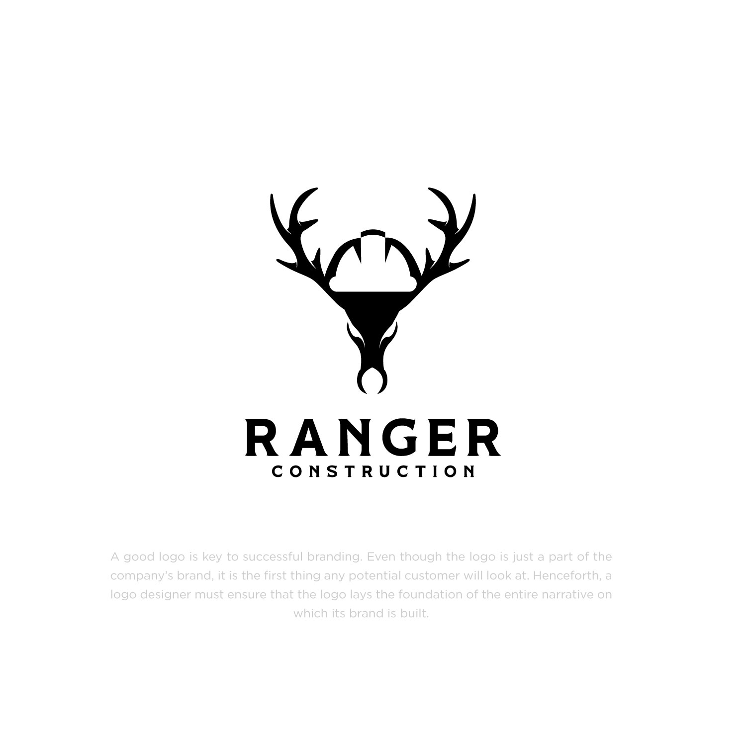 Logo Design by Abdul 20 for D Smith Carpentry  | Design #33833294