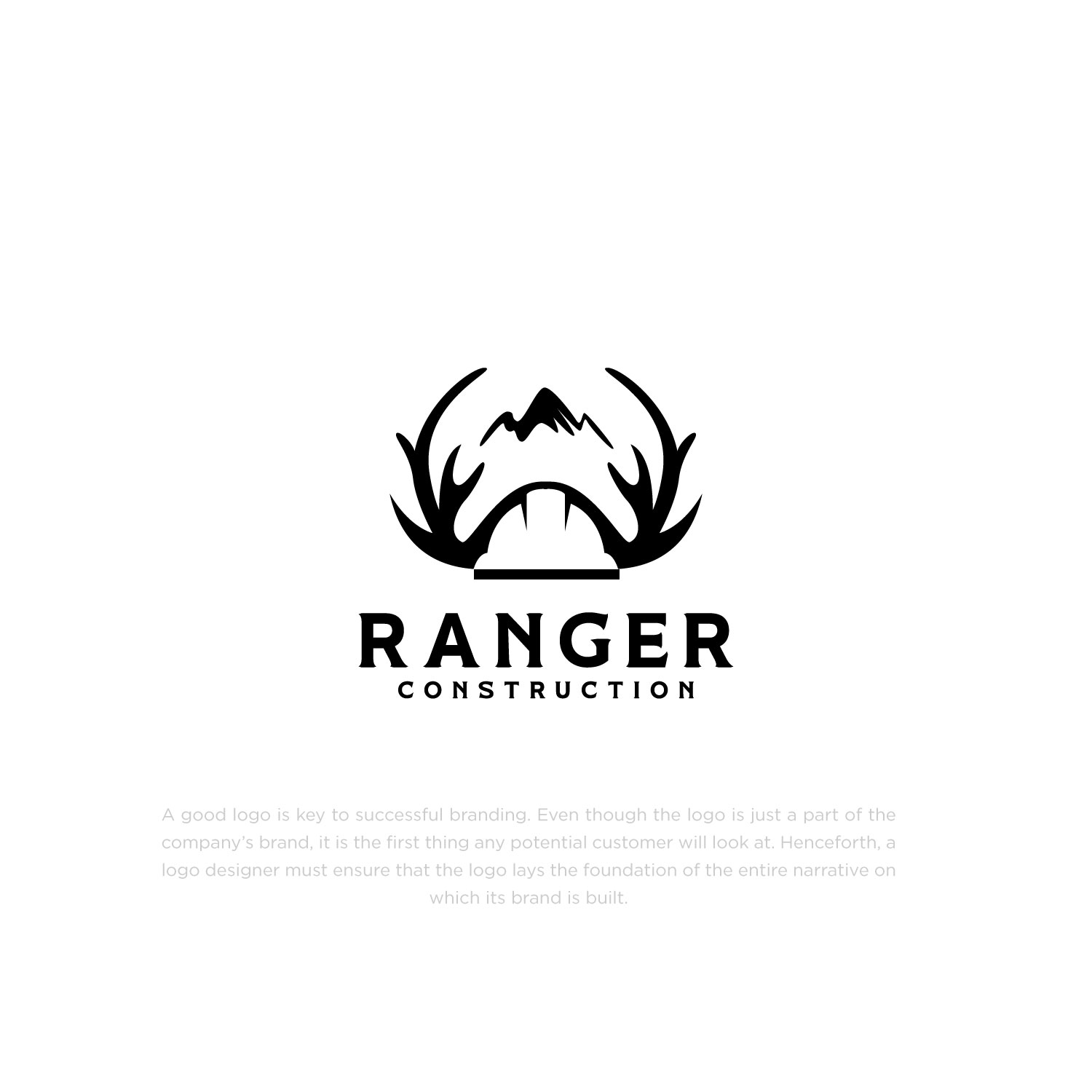 Logo Design by Abdul 20 for D Smith Carpentry  | Design #33835113