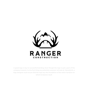 Logo Design by Abdul 20 for D Smith Carpentry  | Design: #33835113