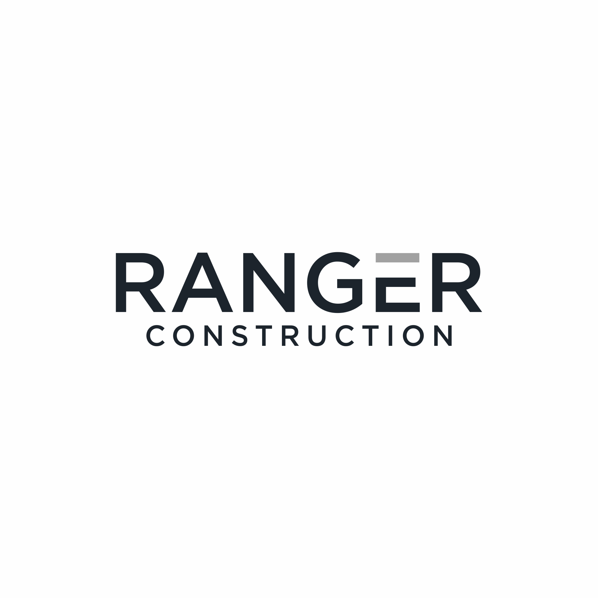 Logo Design by SimonTok 2 for D Smith Carpentry  | Design #33857801