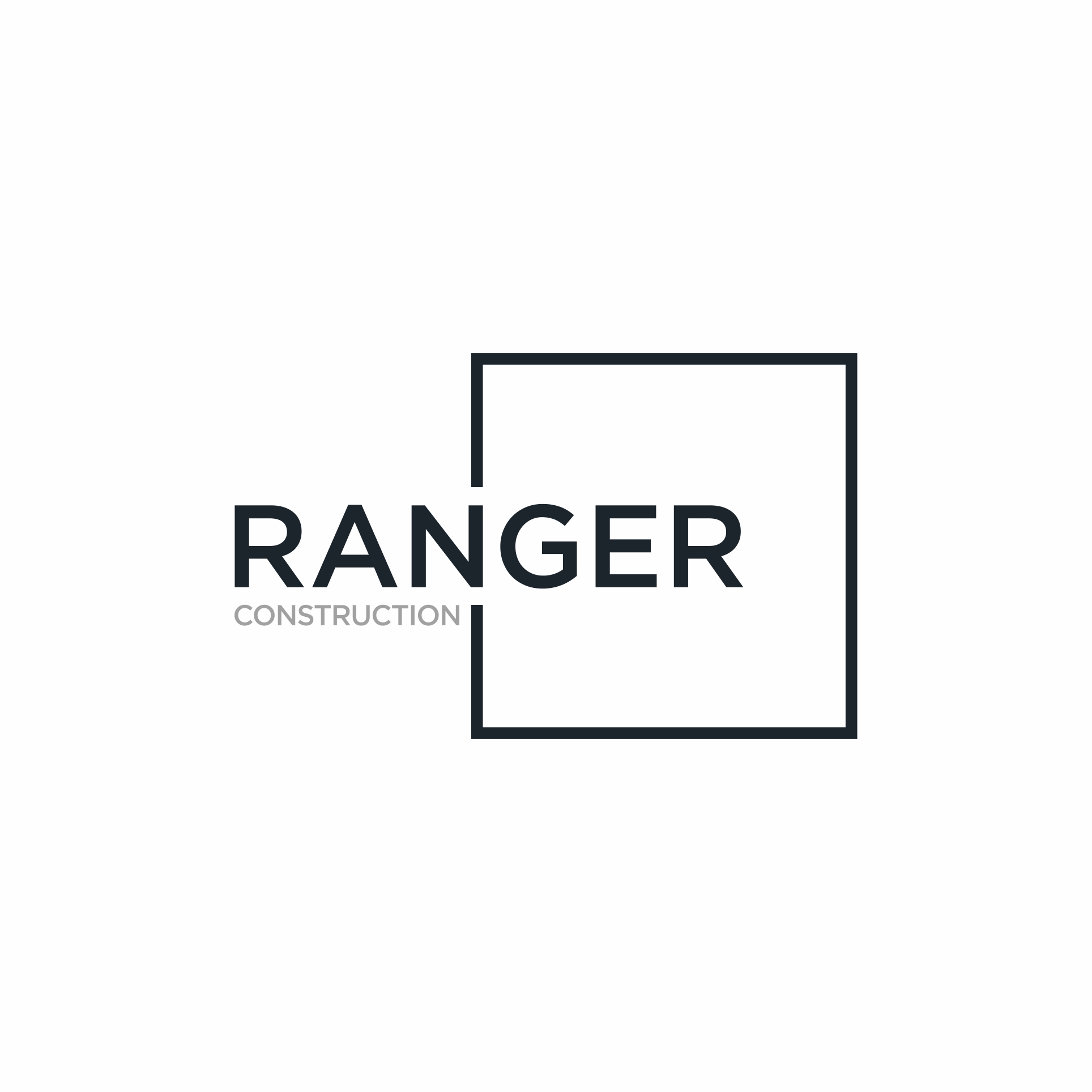 Logo Design by SimonTok 2 for D Smith Carpentry  | Design #33857814