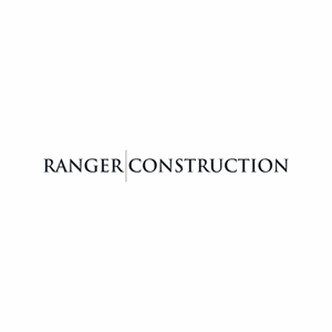 Logo Design by SimonTok 2 for D Smith Carpentry  | Design: #33857818