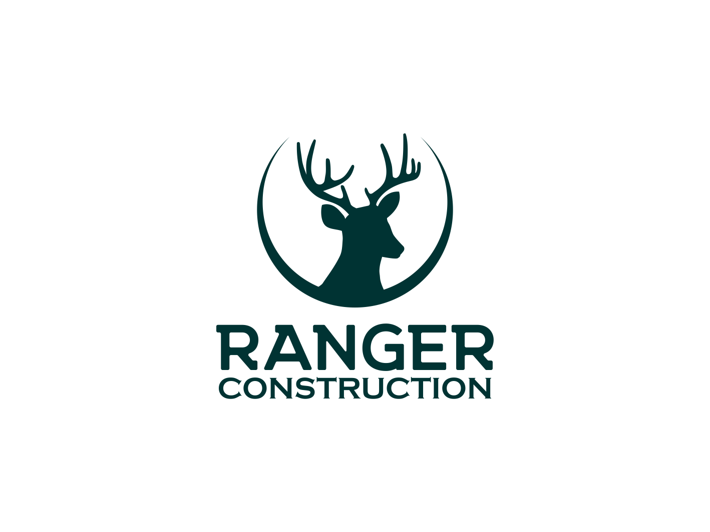Diseño de Logo por BNdesigner para D Smith Carpentry  | Diseño #33848571