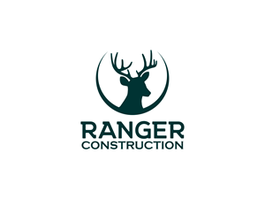 Logo Design by BNdesigner for D Smith Carpentry  | Design: #33848571