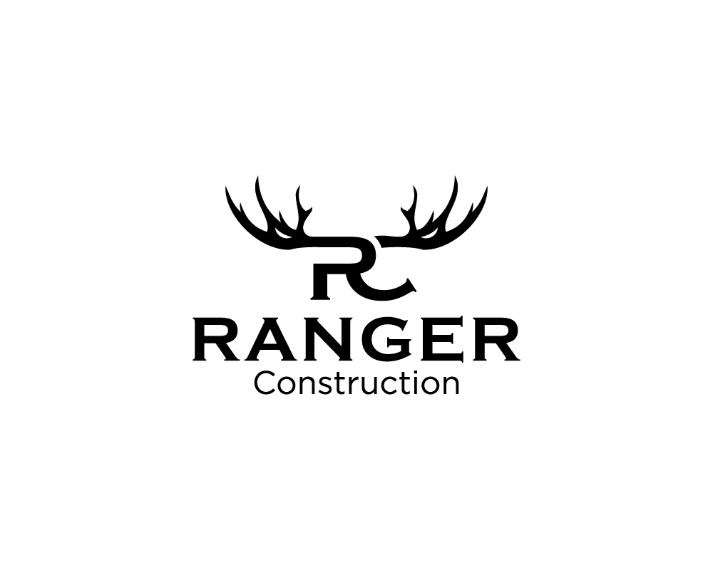 Logo Design by MarkCraft for D Smith Carpentry  | Design #33834508