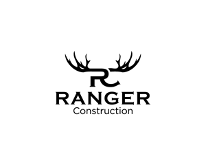 Logo Design by Janna Design for D Smith Carpentry  | Design: #33834508