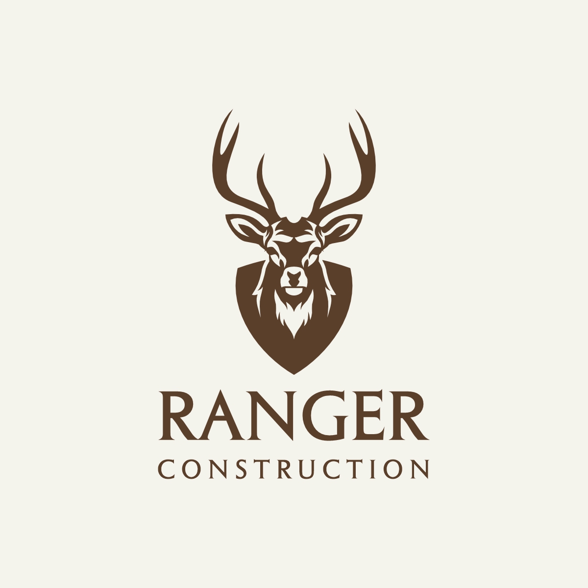 Diseño de Logo por Ashani Bhattacharya para D Smith Carpentry  | Diseño #33833654