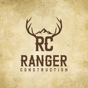 Logo Design by Ashani Bhattacharya for D Smith Carpentry  | Design: #33833767