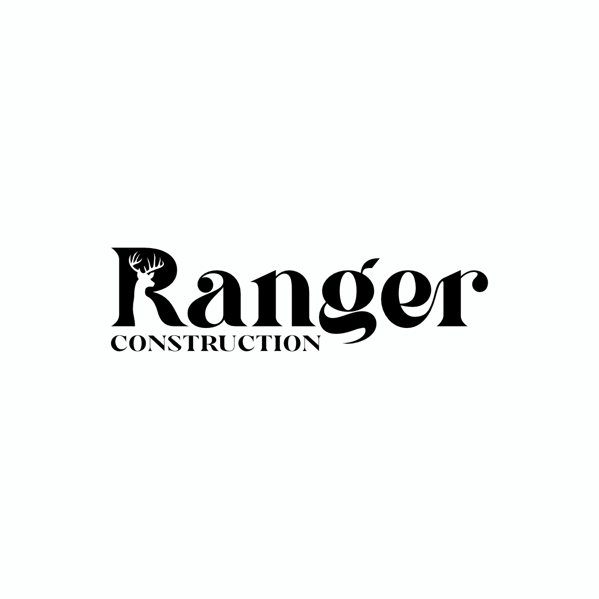 Diseño de Logo por Ashani Bhattacharya para D Smith Carpentry  | Diseño #33833796