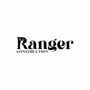 Logo Design by Ashani Bhattacharya for D Smith Carpentry  | Design: #33833796