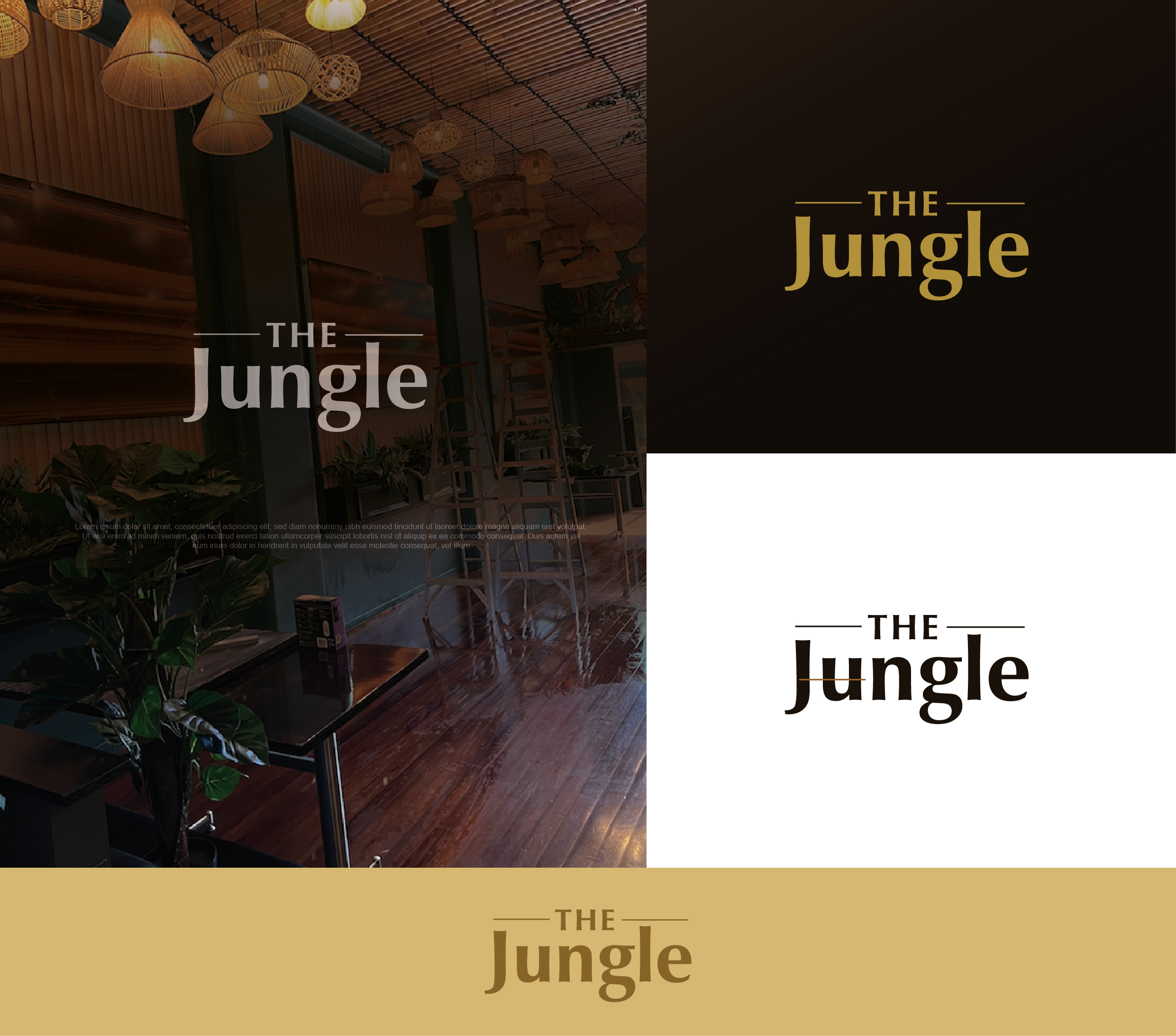 Design de Logo par Anton pour ce projet | Design #33843964