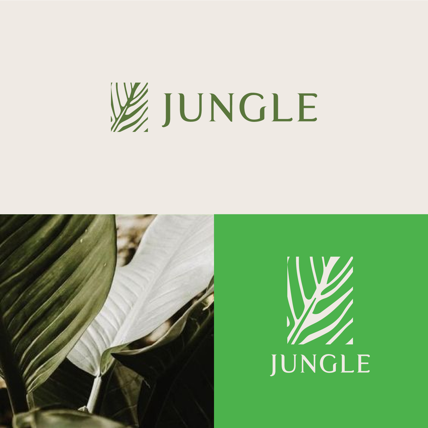Logo Design by idotisme for this project | Design #33876495