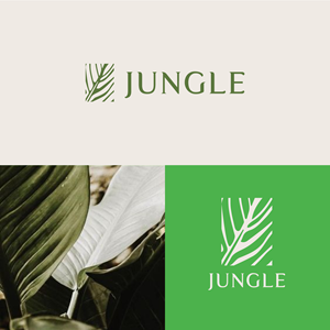 Logo Design by idotisme for this project | Design: #33876495