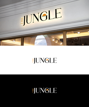 Logo Design by jonkonrad for this project | Design: #33842200