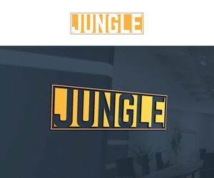 Logo Design by Luckey yaari for this project | Design: #33839205