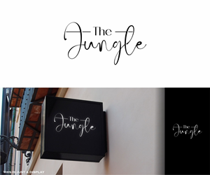 Logo Design by alkaline for this project | Design: #33839798