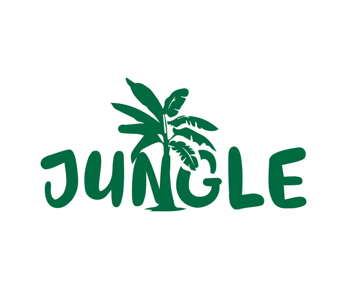 Logo Design by Kavth for this project | Design #33880438