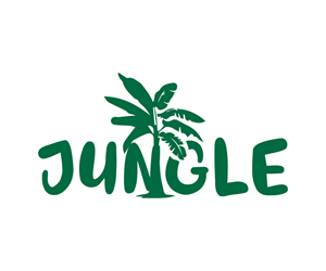 Logo Design by Kavth for this project | Design: #33880438