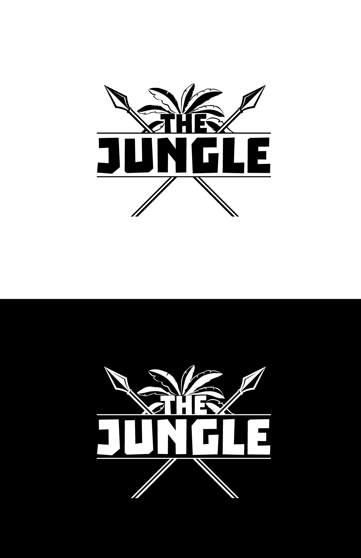 Logo Design by LogoPoko for this project | Design #33836596