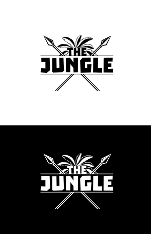 Diseño de Logo por LogoPoko para este proyecto | Diseño #33836596