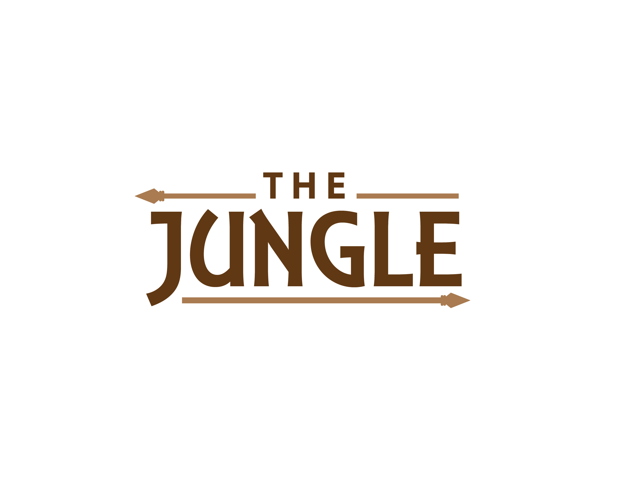 Logo Design by renderman for this project | Design #33837100