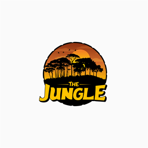 Logo Design by Merin gopi