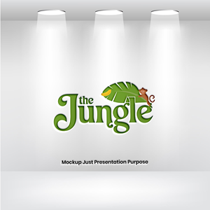 Logo Design by VectorForge for this project | Design: #33836848